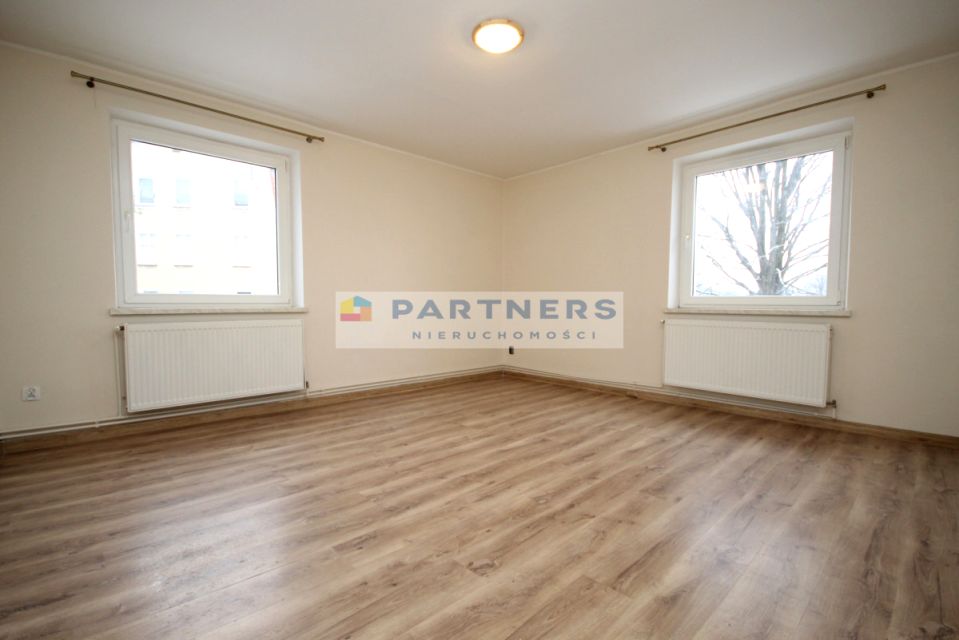 Mieszkanie Wałbrzych