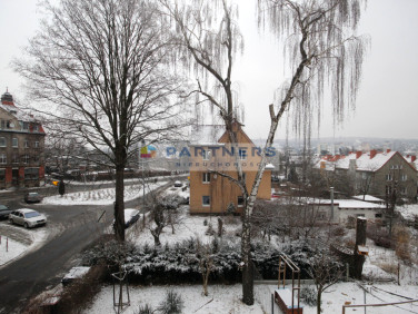 Mieszkanie Wałbrzych