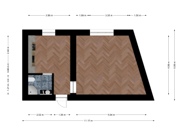 Mieszkanie Ostrowiec Świętokrzyski