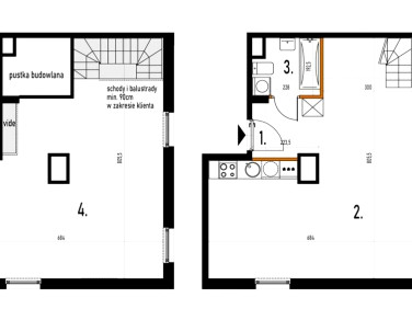 Mieszkanie Warszawa sprzedaż