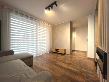 Mieszkanie apartamentowiec wynajem