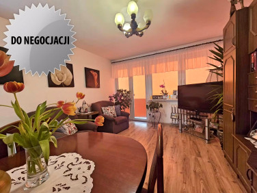 Mieszkanie Świnoujście