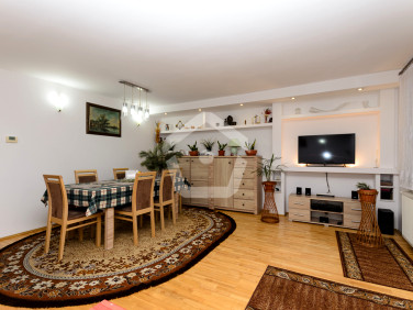 Dom Rzeszów sprzedaż