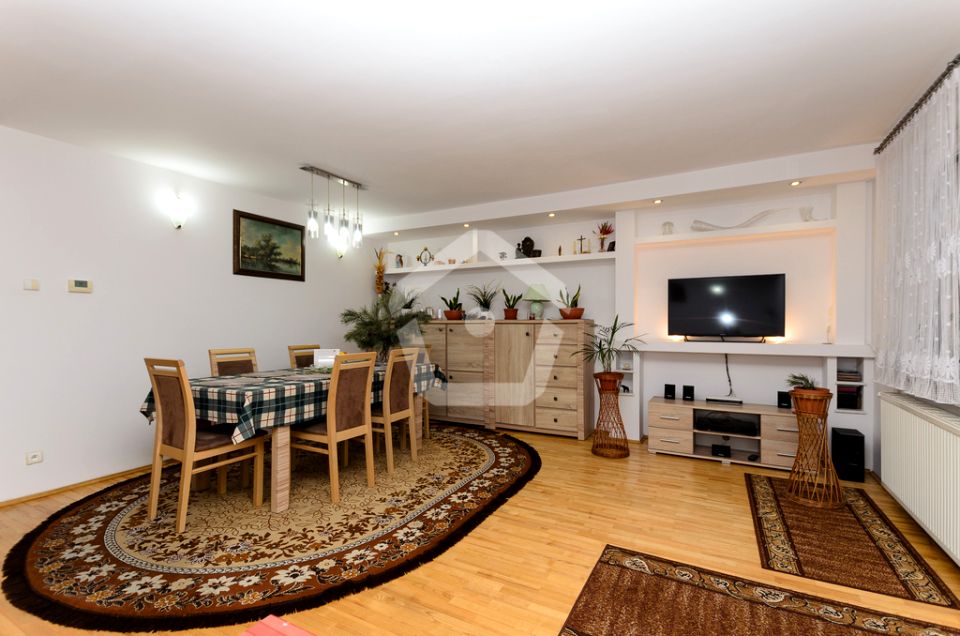 Dom Rzeszów sprzedaż