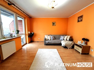 Mieszkanie Zielona Góra