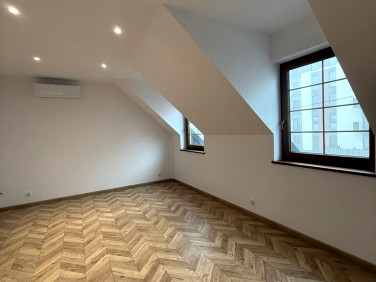 Lokal Bielsko-Biała