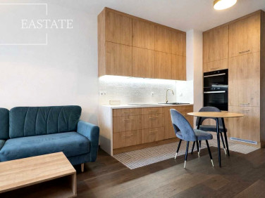 Mieszkanie Warszawa wynajem