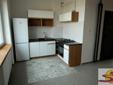 Mieszkanie Radom wynajem