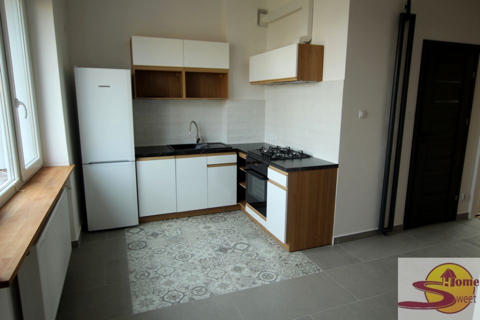 Mieszkanie Radom wynajem