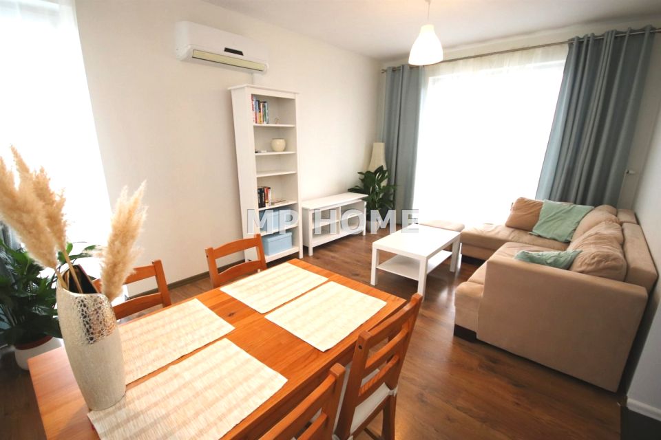 Mieszkanie Świdnica