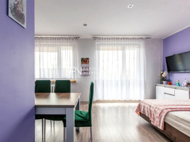 Mieszkanie Jastrzębie-Zdrój