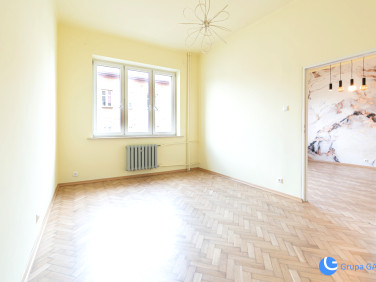 Mieszkanie Chrzanów