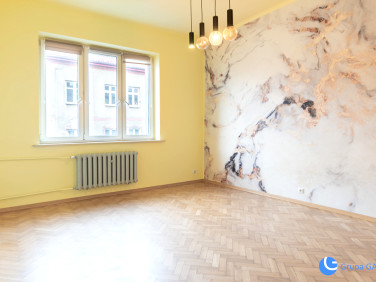 Mieszkanie Chrzanów