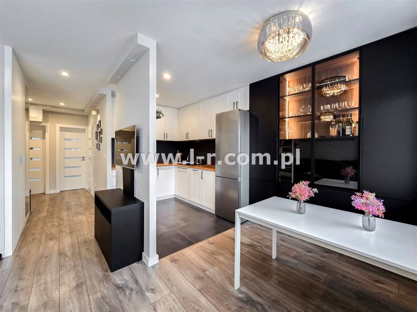 Mieszkanie Wodzisław Śląski