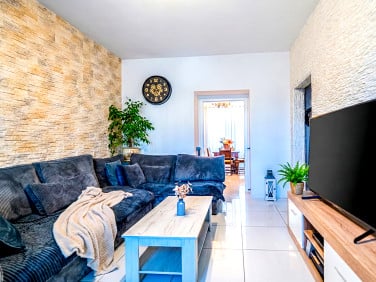 Mieszkanie Bielsko-Biała