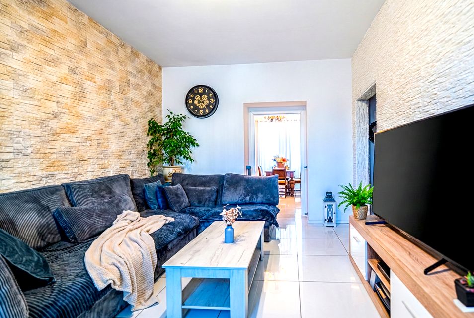 Mieszkanie Bielsko-Biała