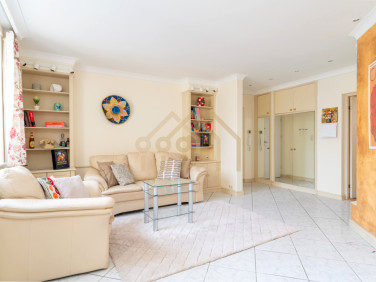 Mieszkanie Warszawa wynajem