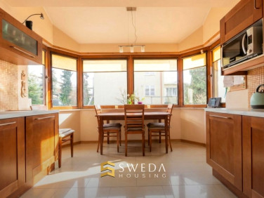 Dom Pruszcz Gdański