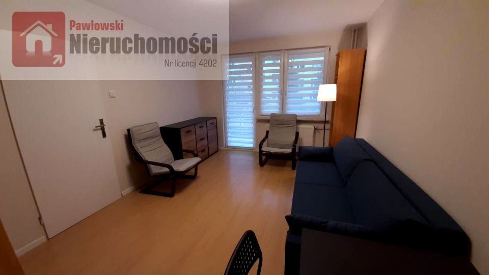 Mieszkanie Myślenice