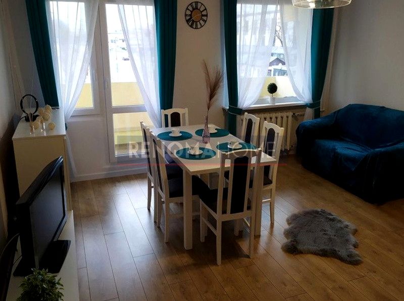 Mieszkanie Jelenia Góra