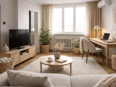 Mieszkanie Bielsko-Biała sprzedaż