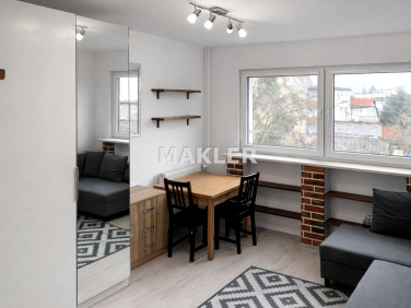 Mieszkanie Bydgoszcz sprzedaż