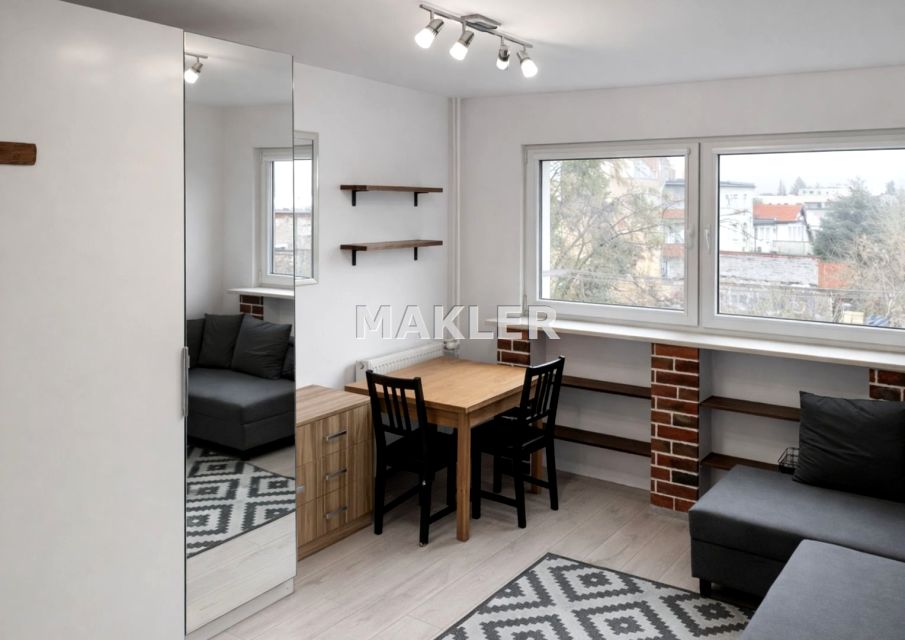 Mieszkanie Bydgoszcz sprzedaż