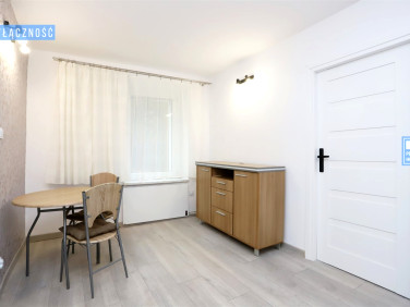 Mieszkanie Wałbrzych