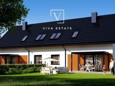 Dom Ustanów sprzedaż