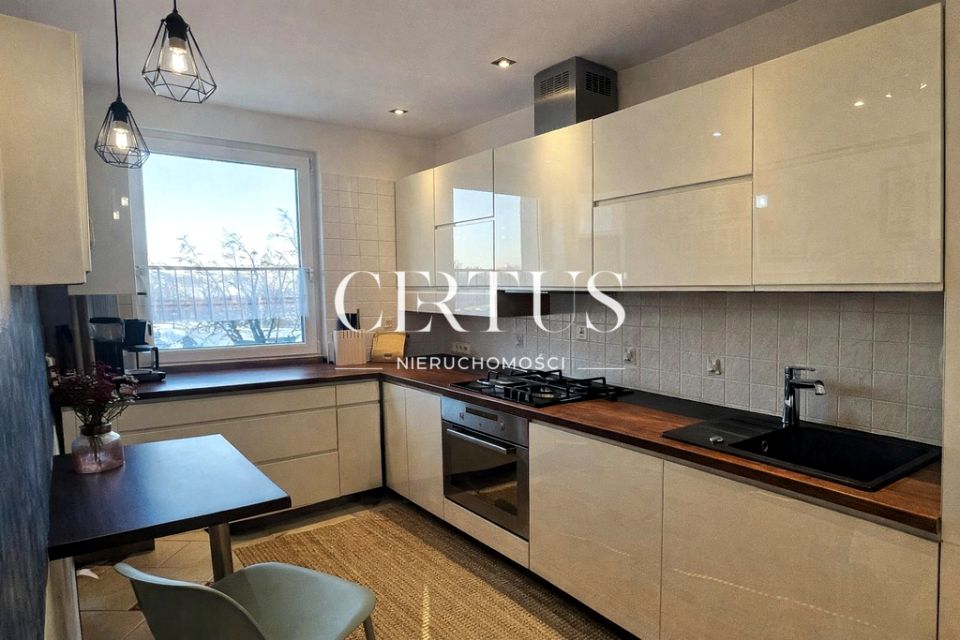 Mieszkanie Gorzów Wielkopolski