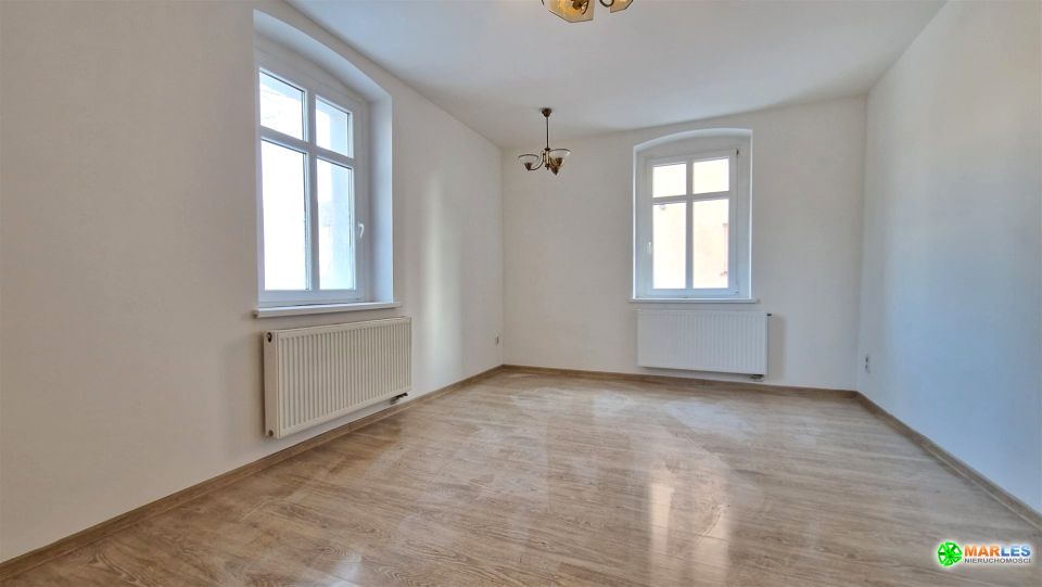 Mieszkanie Jelenia Góra