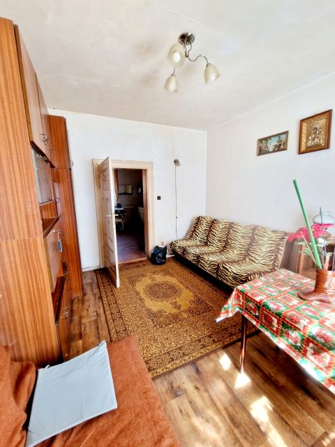 Mieszkanie Strzegom sprzedaż