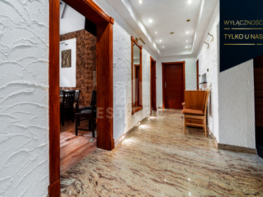 Mieszkanie Gdańsk sprzedaż