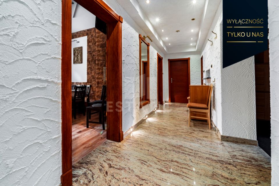 Mieszkanie Gdańsk sprzedaż