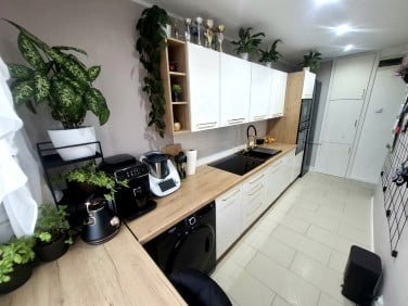 Mieszkanie blok mieszkalny Dzierżoniów