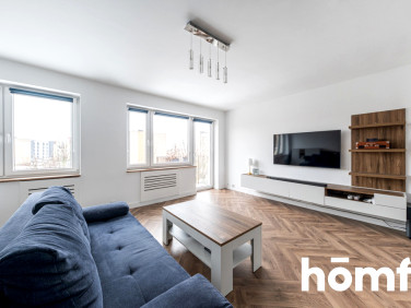 Mieszkanie Pobiedziska