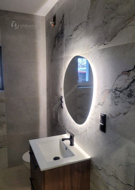 Mieszkanie Pogorszewo