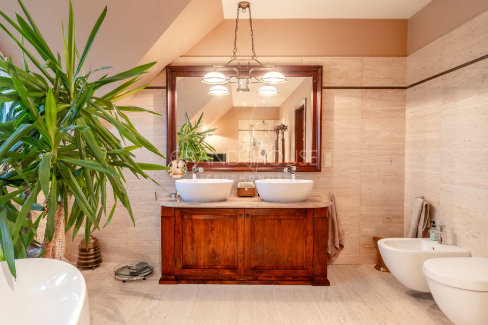 Dom Mierzyn sprzedaż