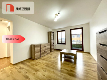 Mieszkanie Złocieniec