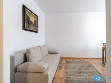 Mieszkanie Kraków wynajem