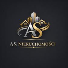 AS nieruchomosci