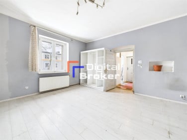 Mieszkanie Sosnowiec sprzedaż