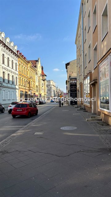 Mieszkanie Bydgoszcz