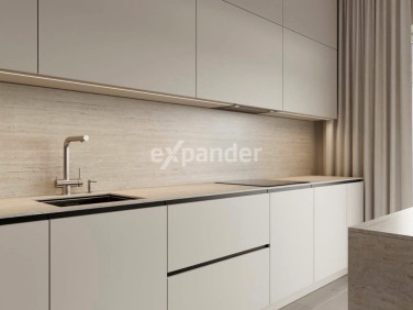 Mieszkanie Poznań sprzedaż