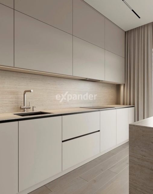 Mieszkanie Poznań sprzedaż