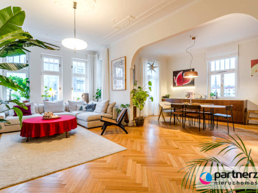Mieszkanie Gdańsk