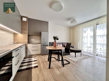 Mieszkanie Białystok