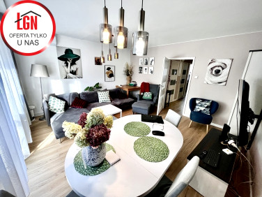 Mieszkanie Łódź sprzedaż