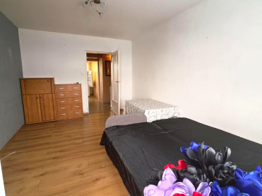 Mieszkanie Grudziądz