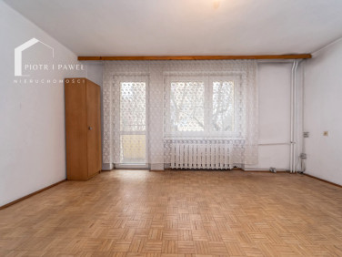 Mieszkanie Bielsko-Biała